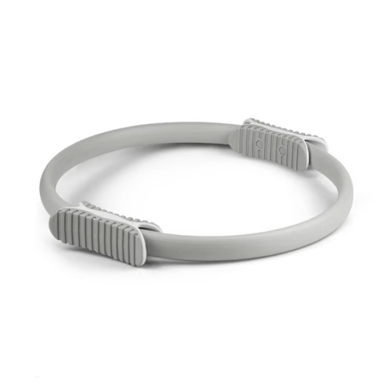 Pilates Ring Magic - Set de Anillos Mágicos para Yoga