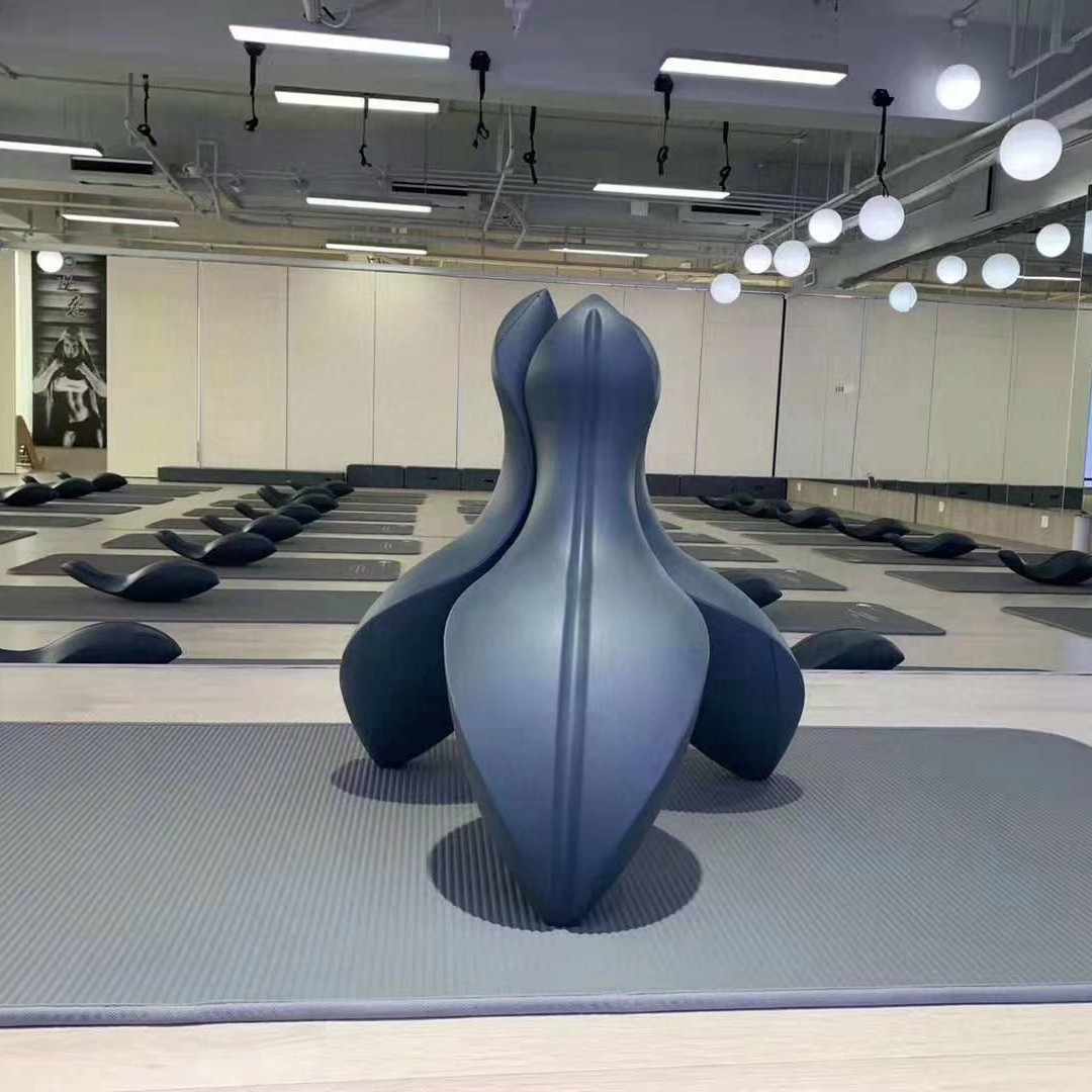 Pilates Yoga Joint - Corrector de Columna Vertebral, Entrenamiento de