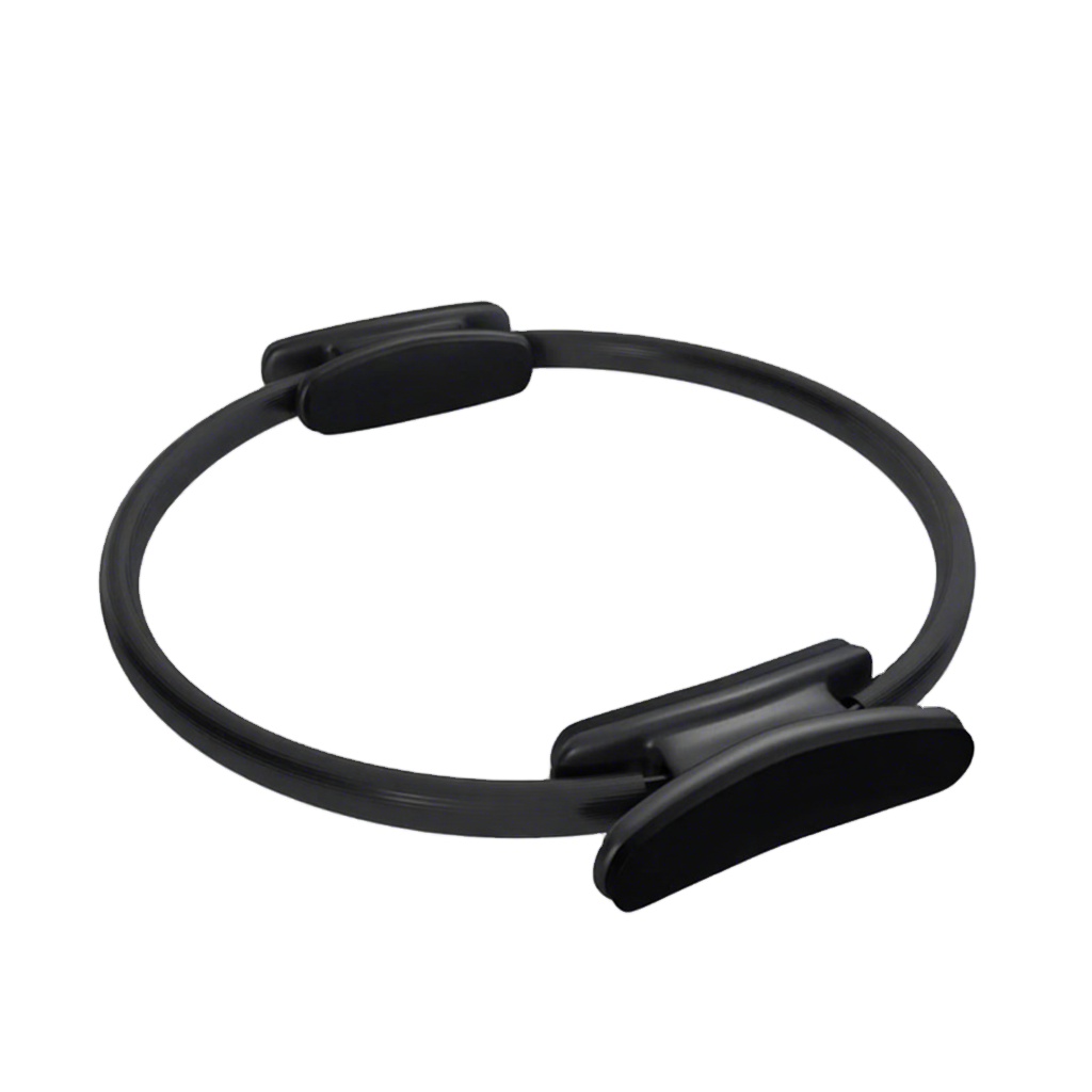 Pilates Ring Magic - Anillo de Pilates EVA, Círculo Mágico