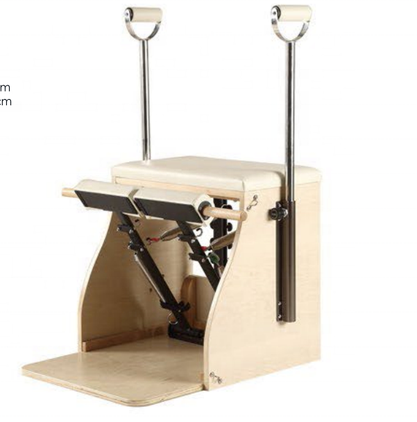 Precio de Fábrica: Máquina de  - Pilates Yoga Combo reseña y precio