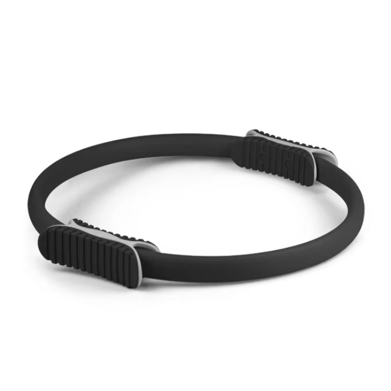 Set de Anillos Mágicos para Yo - Pilates Ring Magic reseña y precio