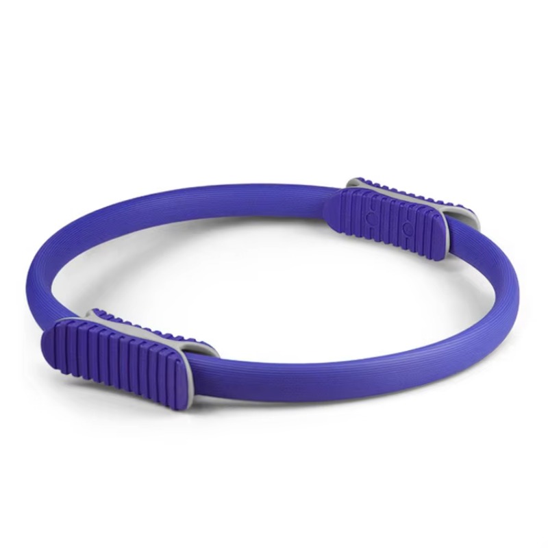 Set de Anillos Mágicos para Yo - Pilates Ring Magic reseña y precio