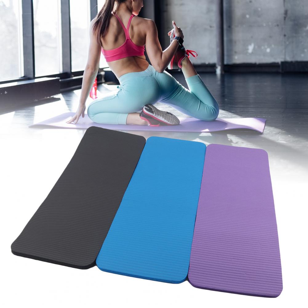 Estera de yoga Nbr Estera de y - Pilates Yoga Joint reseña y precio