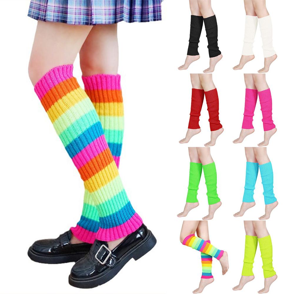 Disfraz de Halloween Calentado - Pilates Yoga Grip Socks reseña y precio