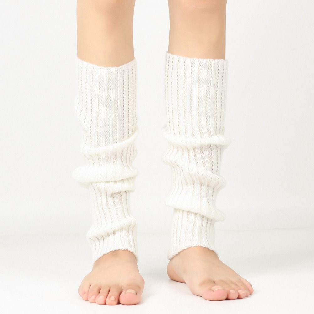 Disfraz de Halloween Calentado - Pilates Yoga Grip Socks reseña y precio