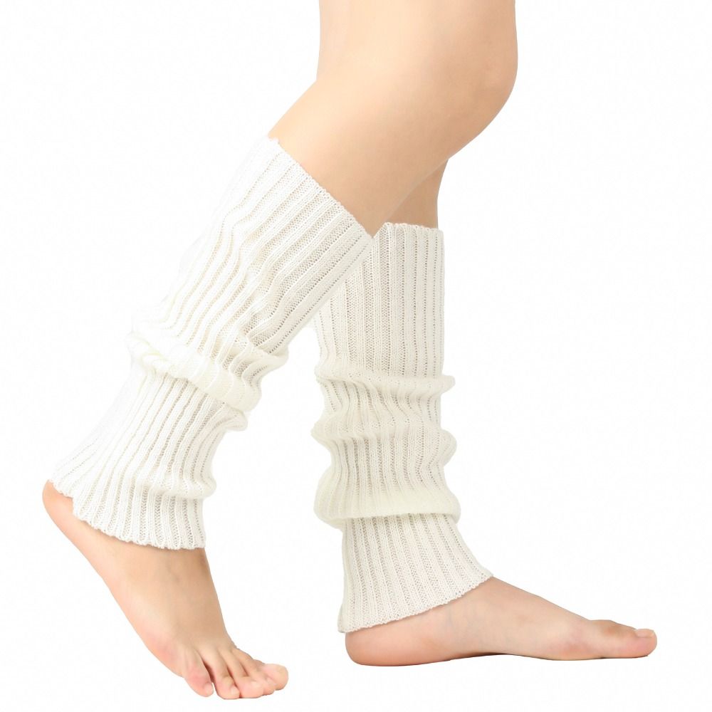 Disfraz de Halloween Calentado - Pilates Yoga Grip Socks reseña y precio