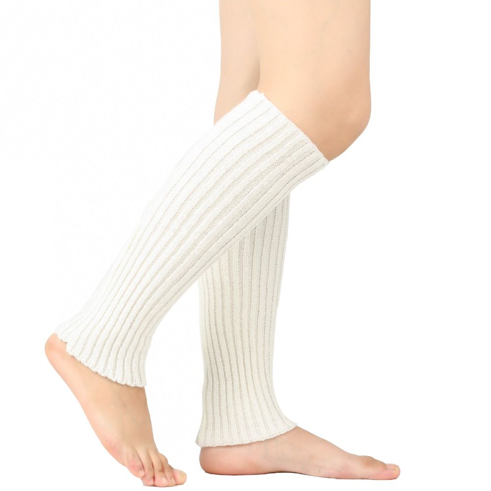 Disfraz de Halloween Calentado - Pilates Yoga Grip Socks reseña y precio