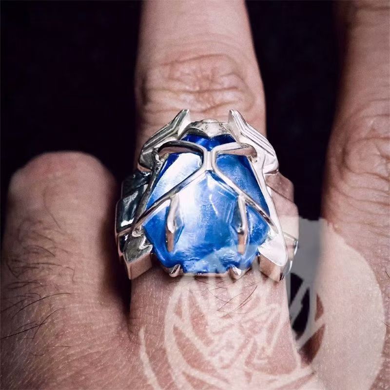 Anillo Mágico de Kamen Rider,  - Pilates Ring Magic reseña y precio