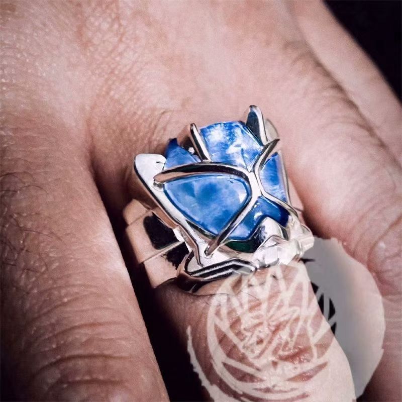 Anillo Mágico de Kamen Rider,  - Pilates Ring Magic reseña y precio