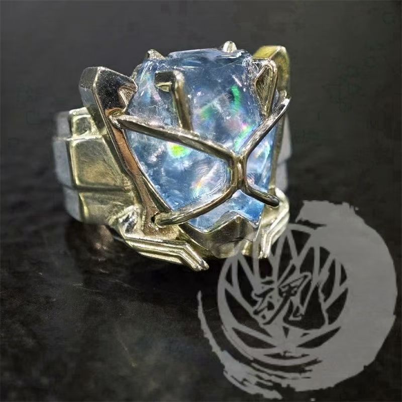 Anillo Mágico de Kamen Rider,  - Pilates Ring Magic reseña y precio