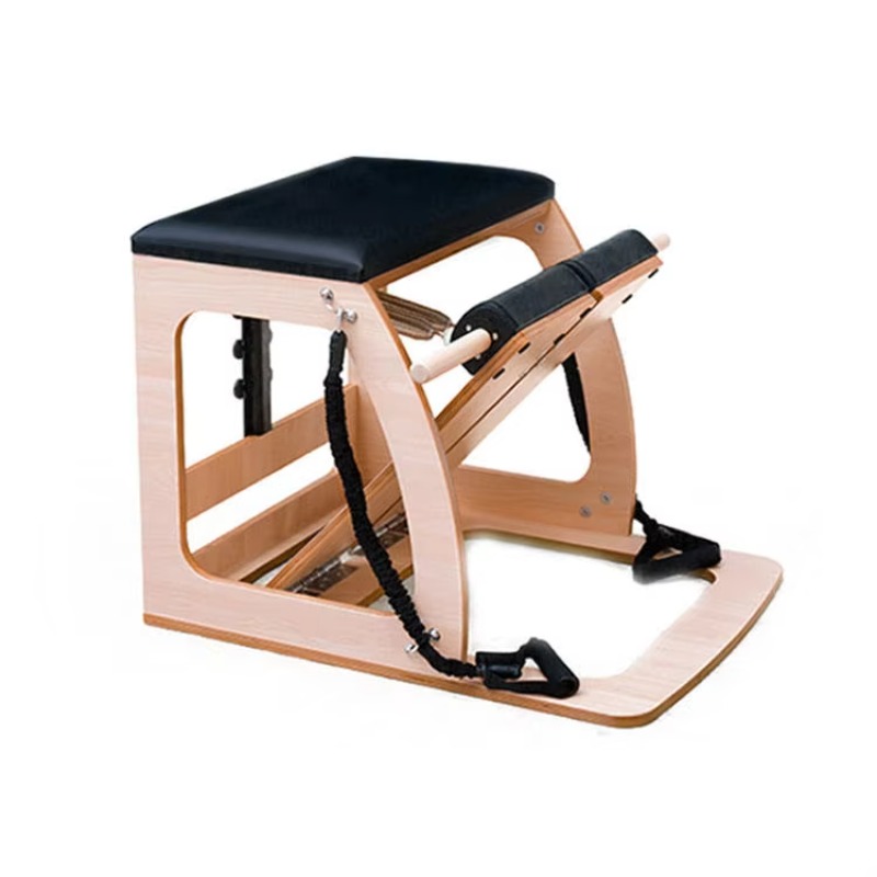 YTYIN Venta Directa de Fábrica - Pilates Yoga Combo reseña y precio