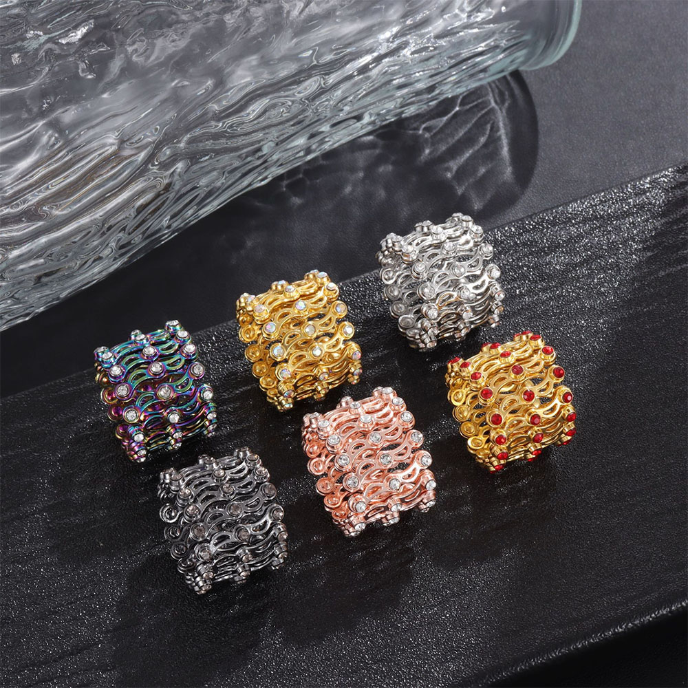 1 pulsera mágica elástica con  - Pilates Ring Magic reseña y precio