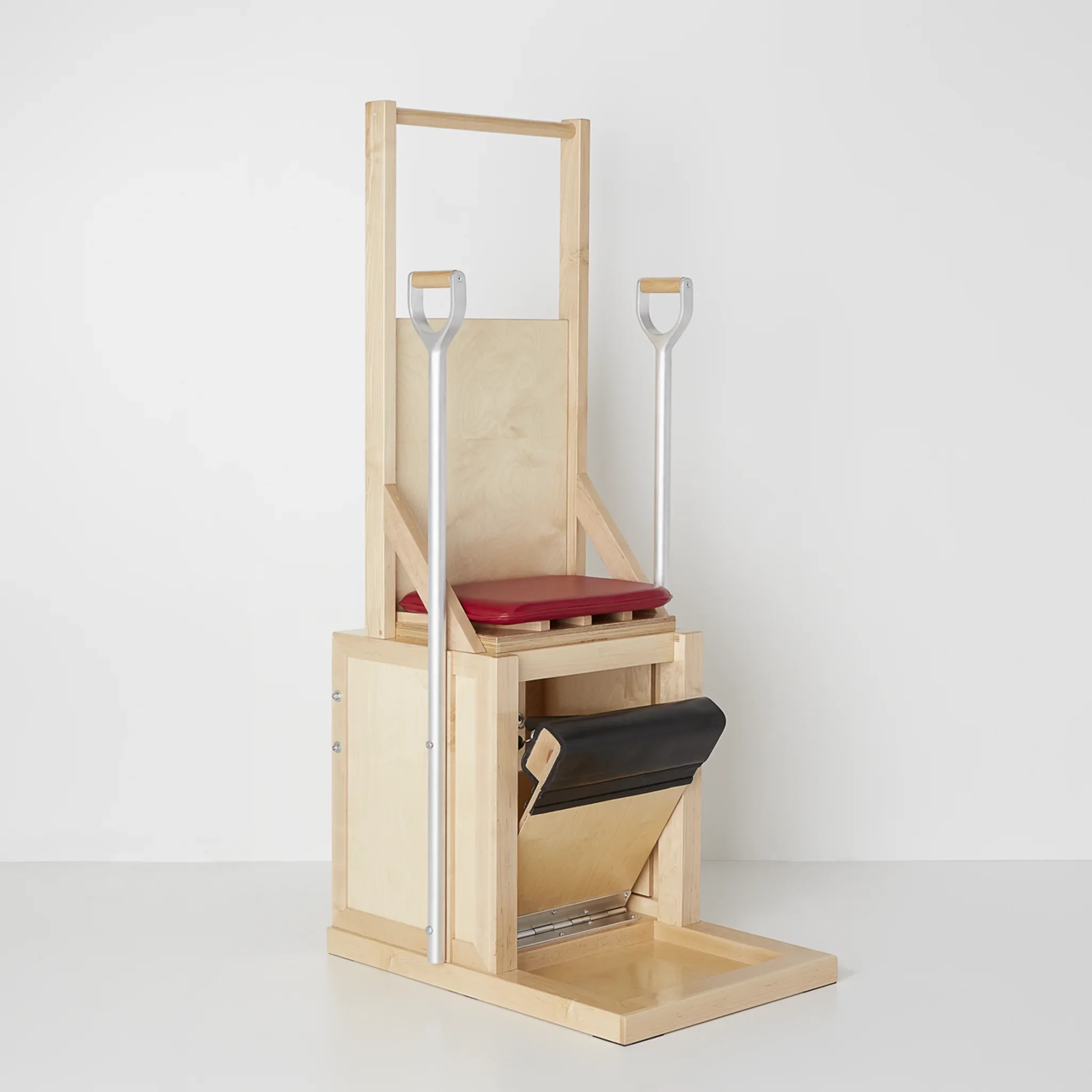 Equipo de ejercicio de yoga po - Pilates Yoga Combo reseña y precio