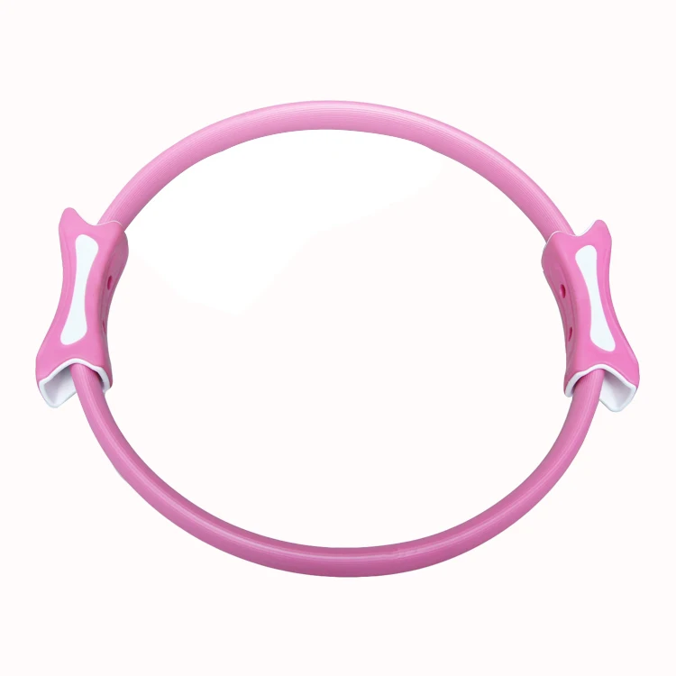 2026 Anillo de Pilates con Dob - Pilates Ring Magic reseña y precio