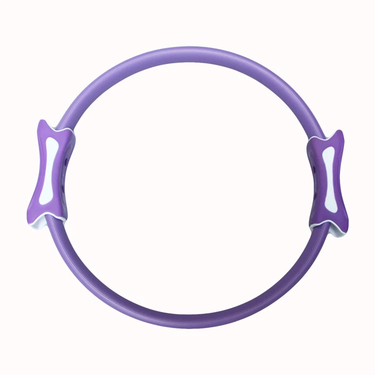 2026 Anillo de Pilates con Dob - Pilates Ring Magic reseña y precio