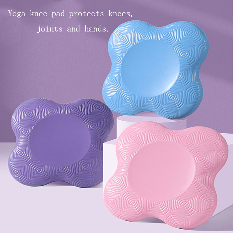 Almohadilla de protección para - Pilates Yoga Joint reseña y precio