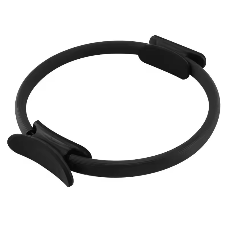 Anillo de Pilates Magic Circle - Pilates Ring Magic reseña y precio