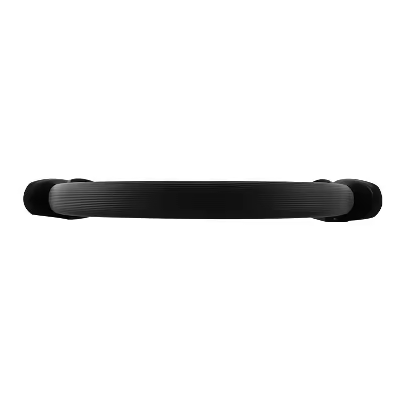 Anillo de Pilates Magic Circle - Pilates Ring Magic reseña y precio