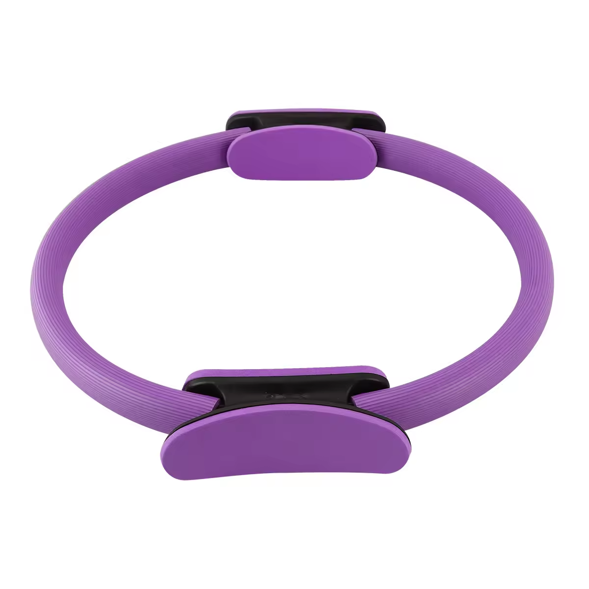 Anillo de Pilates Magic Circle - Pilates Ring Magic reseña y precio