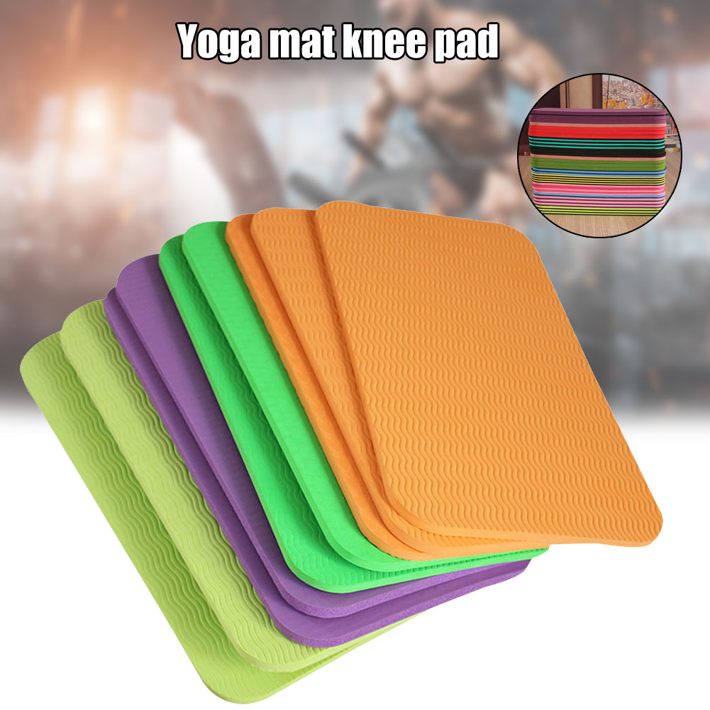 Alfombrilla protectora antides - Pilates Yoga Joint reseña y precio