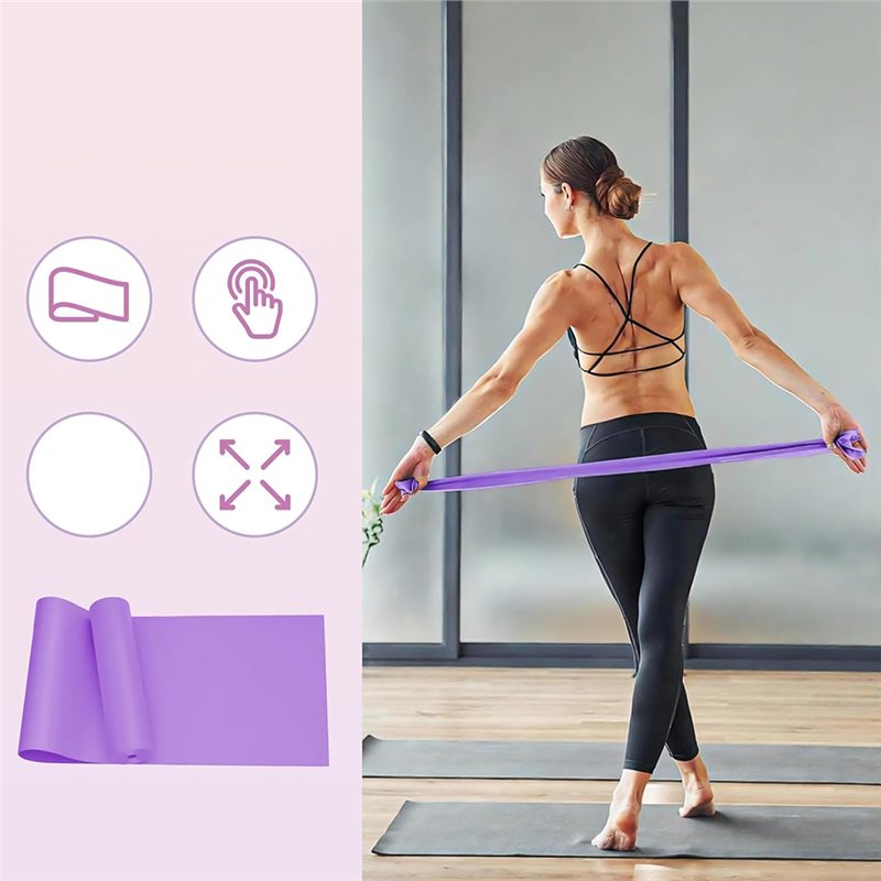 Kit de Anillo de Pilates, Círc - Pilates Ring Magic reseña y precio