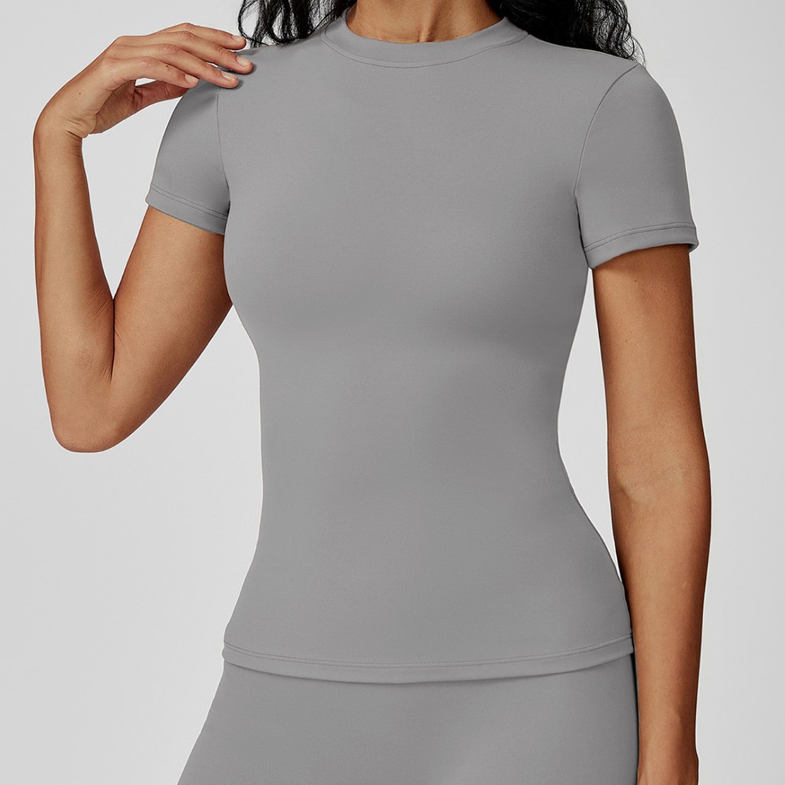 Traje deportivo para mujer, no - Pilates & Yoga Unleashed Studio reseña y precio