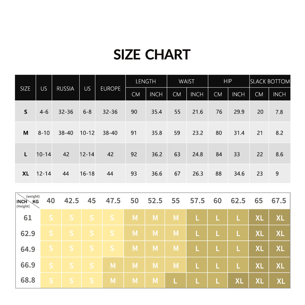 DFUF Mono corto elástico de yo - Pilates Yoga Fit reseña y precio