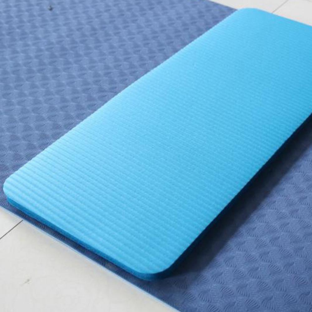 Colchoneta de Pilates con supe - Pilates Yoga Joint reseña y precio