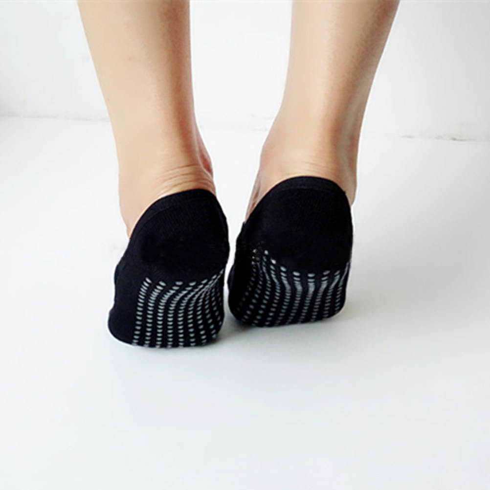 Calcetines de Yoga para Mujer, - Pilates Yoga Grip Socks reseña y precio