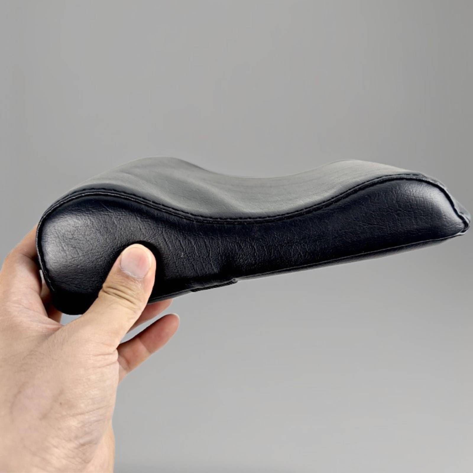 Almohada para cuello para cama - Pilates & Yoga Unleashed Studio reseña y precio