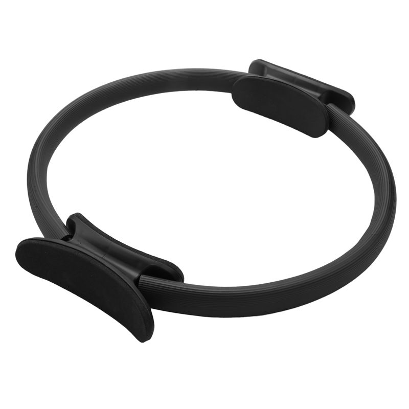 Anillo de Pilates Didyou, Círc - Pilates Ring Magic reseña y precio