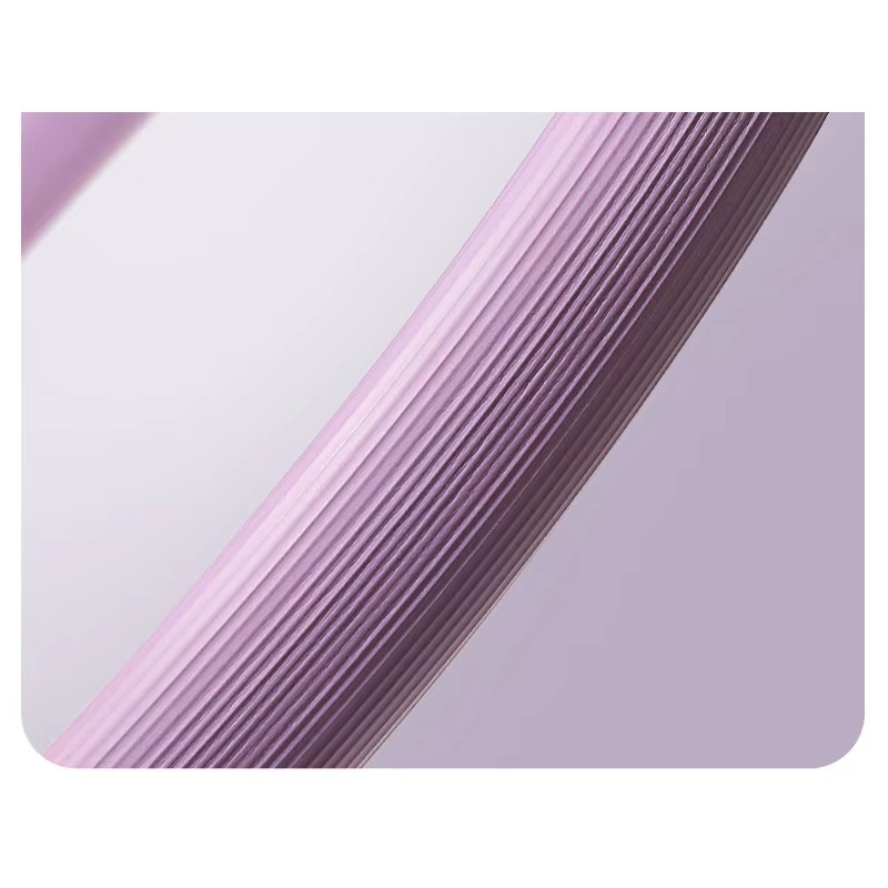 Anillo de Yoga Duradero, Círcu - Pilates Ring Magic reseña y precio