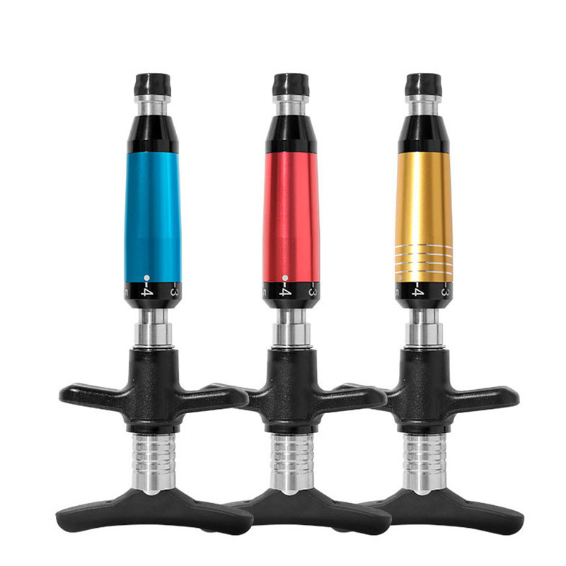 Activador Espinal Quiropráctic - Posture Pole Corrector reseña y precio
