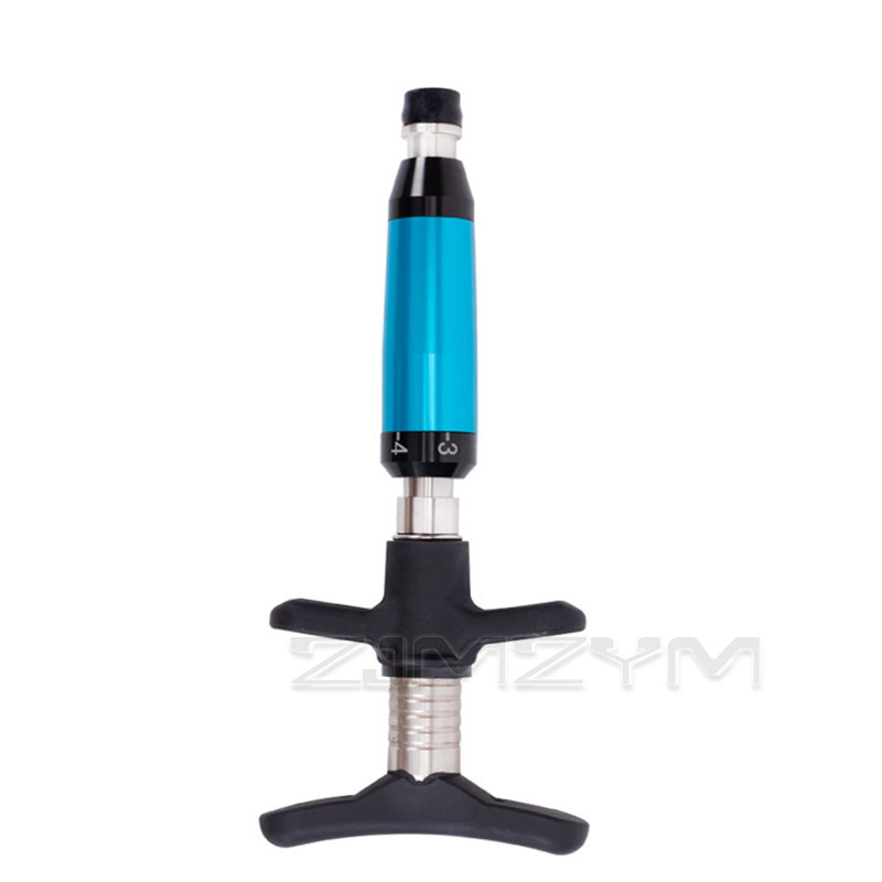 Activador Espinal Quiropráctic - Posture Pole Corrector reseña y precio
