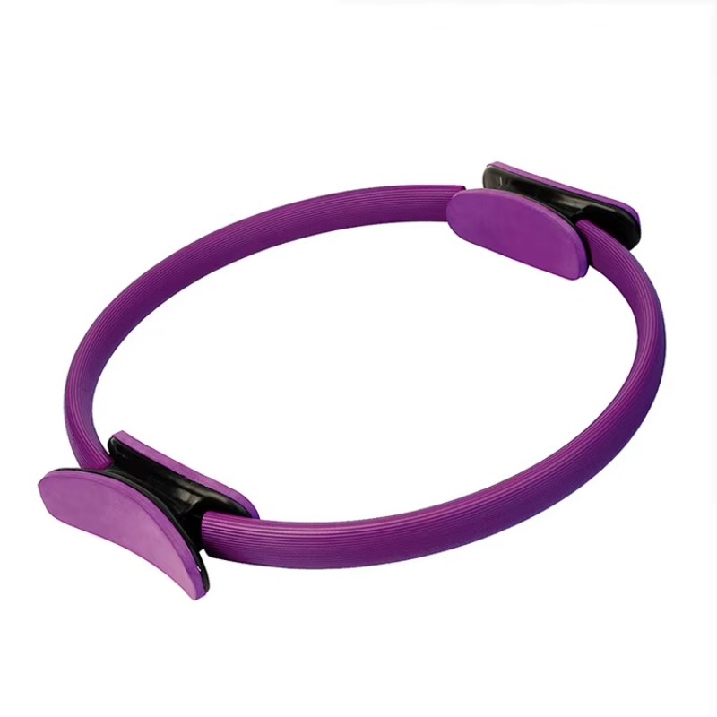 Anillo de Yoga y Pilates Label - Pilates Ring Magic reseña y precio