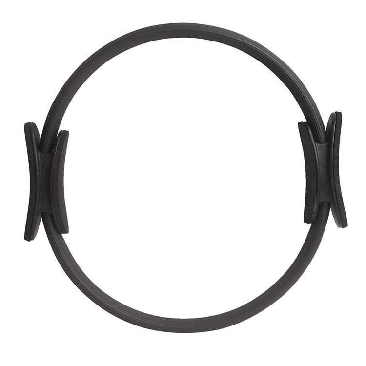 Anillo de Yoga y Pilates Label - Pilates Ring Magic reseña y precio
