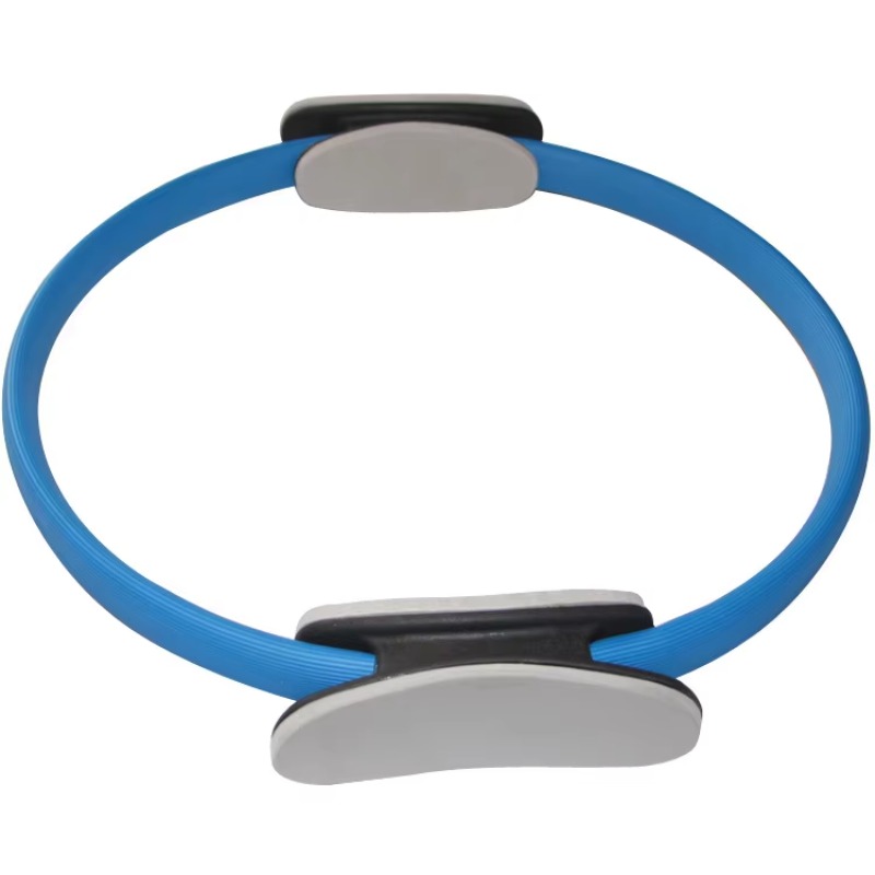 Anillo de Yoga y Pilates Label - Pilates Ring Magic reseña y precio