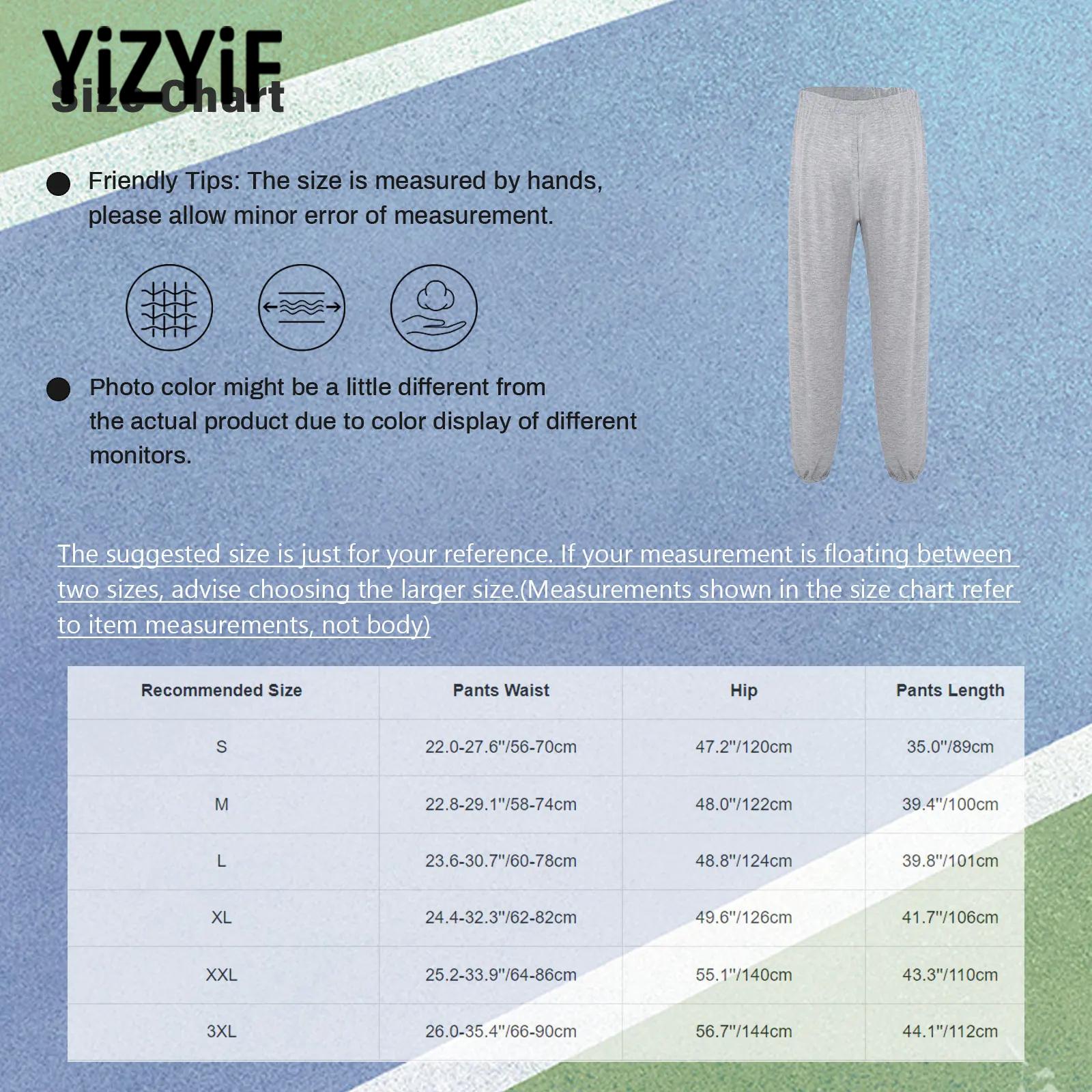 Pantalones de yoga para hombre - Pilates Yoga Fit reseña y precio
