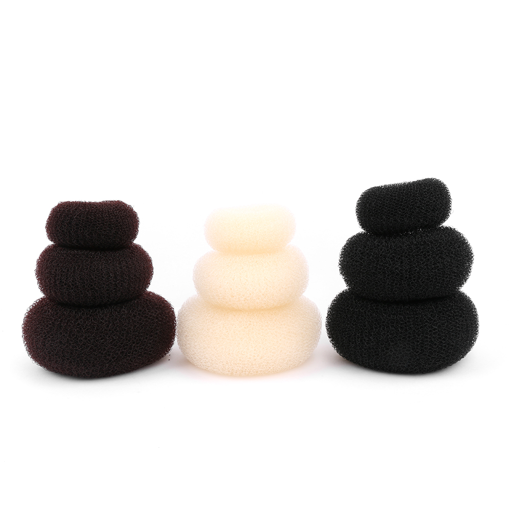 Accesorios para el cabello con - Pilates Ring Magic reseña y precio