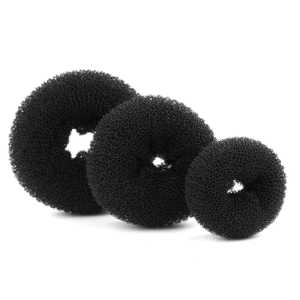 Accesorios para el cabello con - Pilates Ring Magic reseña y precio