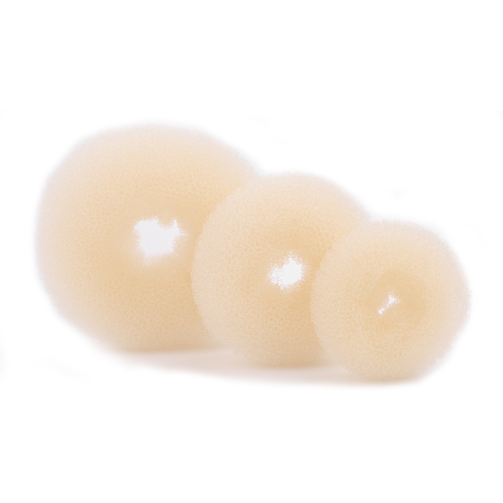 Accesorios para el cabello con - Pilates Ring Magic reseña y precio