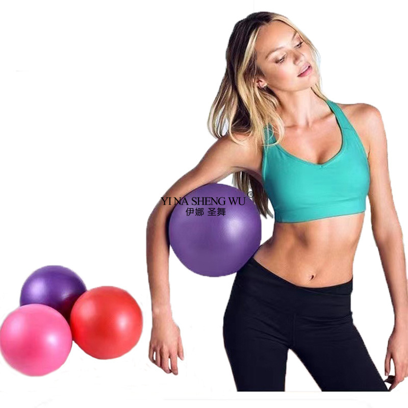Equipo de Pilates para entrena - Pilates Ring Magic reseña y precio