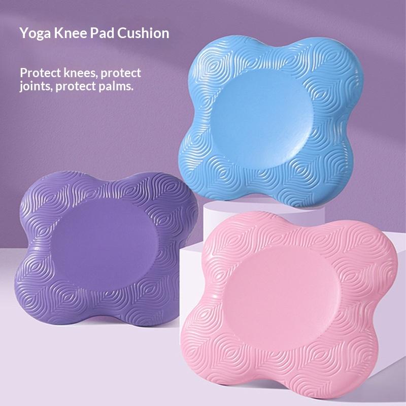 Cojín Compacto y Suave Antides - Pilates Yoga Joint reseña y precio