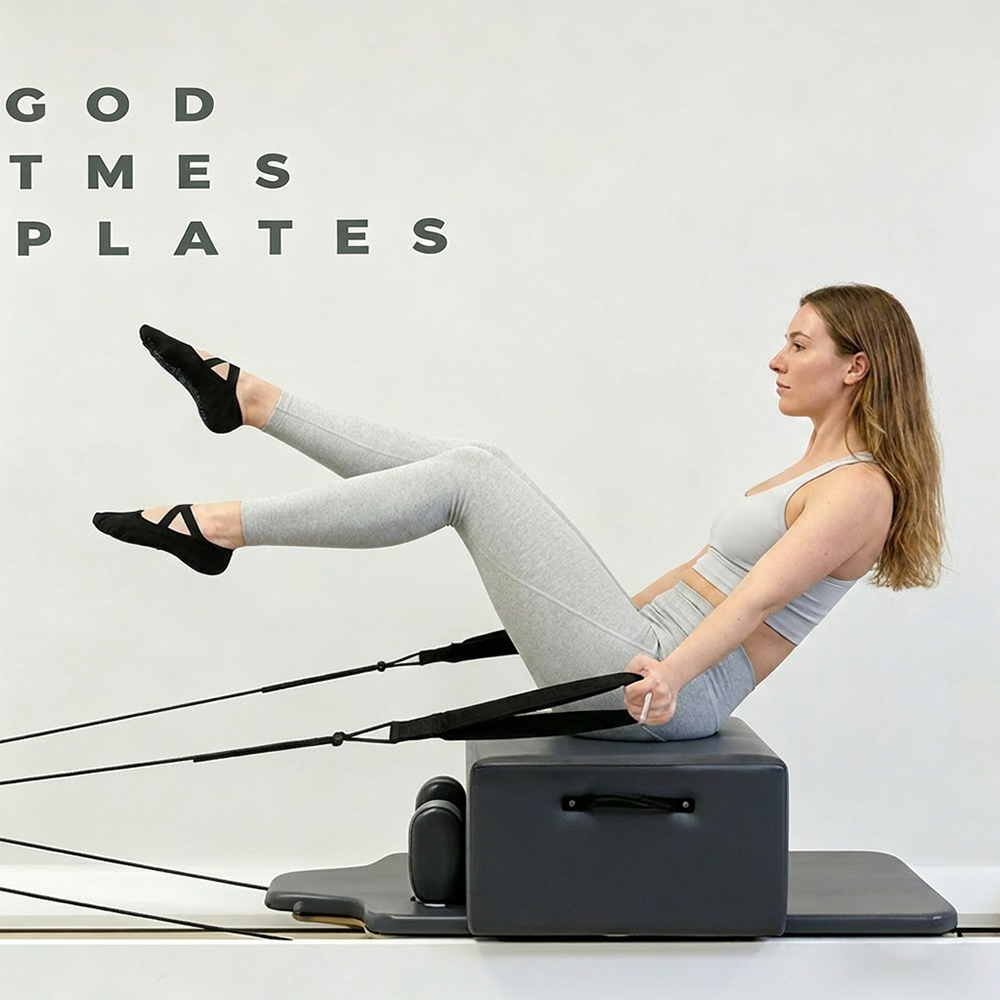 Calcetines de Ballet Antidesli - Pilates Yoga Grip Socks reseña y precio